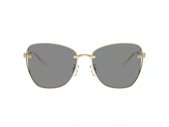 Michael Kors Beijing MK 1158D 10143F 59 Women sunglasses