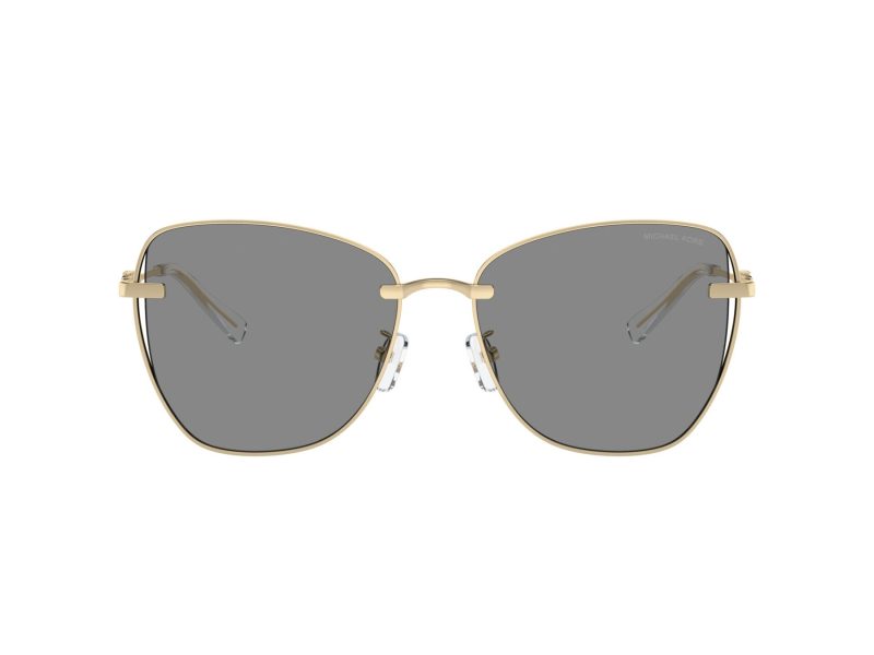 Michael Kors Beijing MK 1158D 10143F 59 Women sunglasses
