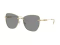 Michael Kors Beijing MK 1158D 10143F 59 Women sunglasses