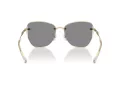 Michael Kors Beijing MK 1158D 10143F 59 Women sunglasses