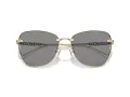 Michael Kors Beijing MK 1158D 10143F 59 Women sunglasses