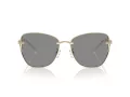 Michael Kors Beijing MK 1158D 10143F 59 Women sunglasses