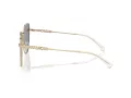Michael Kors Beijing MK 1158D 10143F 59 Women sunglasses