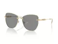 Michael Kors Beijing MK 1158D 10143F 59 Women sunglasses