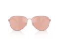 Michael Kors Biarritz MK 1160 11086X 59 Women sunglasses