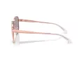 Michael Kors Biarritz MK 1160 11086X 59 Women sunglasses