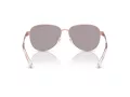 Michael Kors Biarritz MK 1160 11086X 59 Women sunglasses