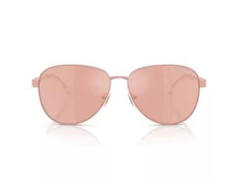 Michael Kors Biarritz MK 1160 11086X 61 Women sunglasses