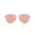 Michael Kors Biarritz MK 1160 11086X 61 Women sunglasses