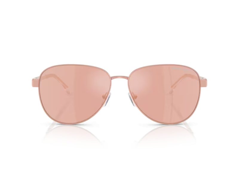 Michael Kors Biarritz MK 1160 11086X 61 Women sunglasses