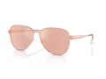 Michael Kors Biarritz MK 1160 11086X 61 Women sunglasses