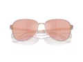 Michael Kors Biarritz MK 1160 11086X 61 Women sunglasses