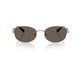 Michael Kors Monte Carlo MK 1161 1108/3 56 Women sunglasses