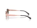 Michael Kors Monte Carlo MK 1161 1108/3 56 Women sunglasses