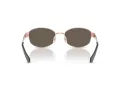 Michael Kors Monte Carlo MK 1161 1108/3 56 Women sunglasses