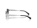 Michael Kors Monte Carlo MK 1161 189387 56 Women sunglasses