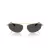 Michael Kors Buenos Aires MK 1164 189687 60 Women sunglasses