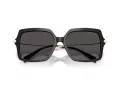 Michael Kors Buenos Aires MK 1164 189687 60 Women sunglasses