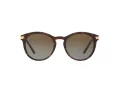 Michael Kors Adrianna Iii MK 2023 3106/T5 53 Women sunglasses