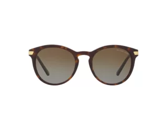   Michael Kors Adrianna Iii MK 2023 3106/T5 53 Women sunglasses