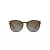 Michael Kors Adrianna Iii MK 2023 3106/T5 53 Women sunglasses