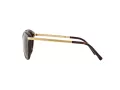 Michael Kors Adrianna Iii MK 2023 3106/T5 53 Women sunglasses