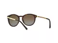 Michael Kors Adrianna Iii MK 2023 3106/T5 53 Women sunglasses