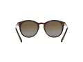 Michael Kors Adrianna Iii MK 2023 3106/T5 53 Women sunglasses