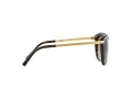 Michael Kors Adrianna Iii MK 2023 3106/T5 53 Women sunglasses