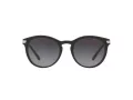 Michael Kors Adrianna Iii MK 2023 3163/11 53 Women sunglasses