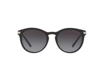   Michael Kors Adrianna Iii MK 2023 3163/11 53 Women sunglasses