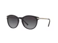Michael Kors Adrianna Iii MK 2023 3163/11 53 Women sunglasses