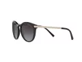Michael Kors Adrianna Iii MK 2023 3163/11 53 Women sunglasses