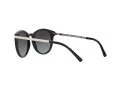 Michael Kors Adrianna Iii MK 2023 3163/11 53 Women sunglasses
