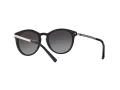 Michael Kors Adrianna Iii MK 2023 3163/11 53 Women sunglasses