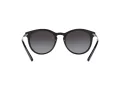 Michael Kors Adrianna Iii MK 2023 3163/11 53 Women sunglasses