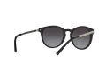 Michael Kors Adrianna Iii MK 2023 3163/11 53 Women sunglasses