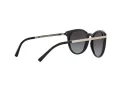 Michael Kors Adrianna Iii MK 2023 3163/11 53 Women sunglasses