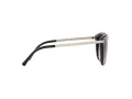 Michael Kors Adrianna Iii MK 2023 3163/11 53 Women sunglasses