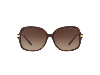 Michael Kors Adrianna Ii MK 2024 3106/13 57 Women sunglasses