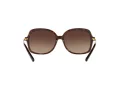 Michael Kors Adrianna Ii MK 2024 3106/13 57 Women sunglasses