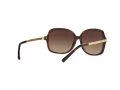 Michael Kors Adrianna Ii MK 2024 3106/13 57 Women sunglasses