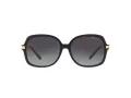 Michael Kors Adrianna Ii MK 2024 3160/11 57 Women sunglasses