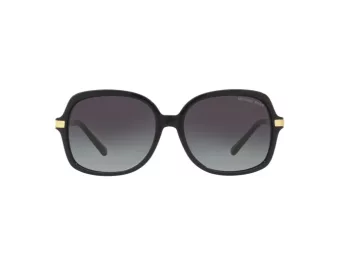 Michael Kors Adrianna Ii MK 2024 3160/11 57 Women sunglasses