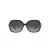 Michael Kors Adrianna Ii MK 2024 3160/11 57 Women sunglasses