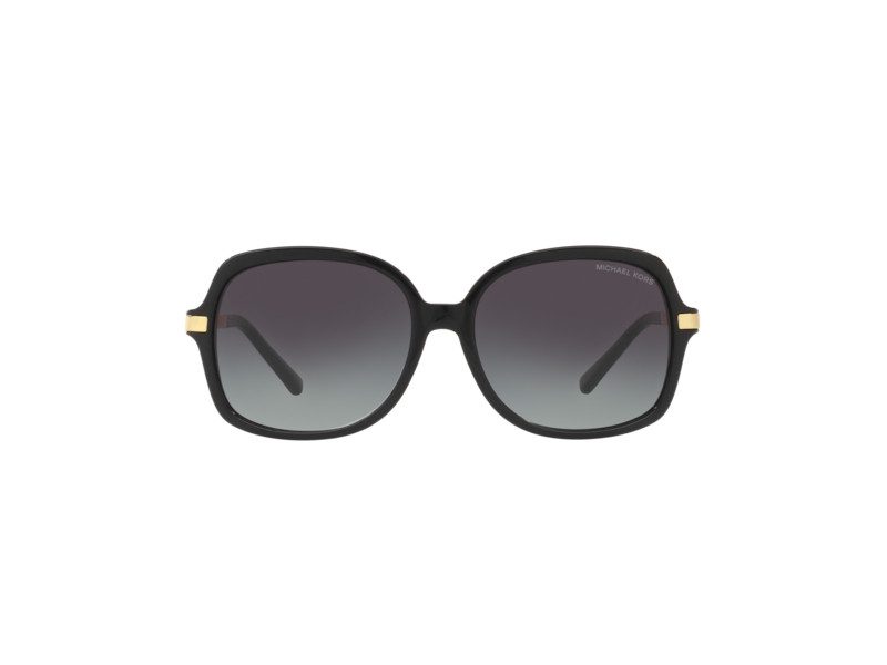 Michael kors adrianna iii polarized deals
