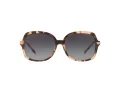 Michael Kors Adrianna Ii MK 2024 3162/13 57 Women sunglasses