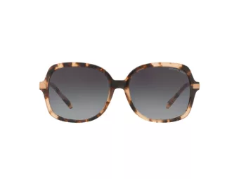 Michael Kors Adrianna Ii MK 2024 3162/13 57 Women sunglasses