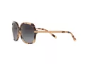 Michael Kors Adrianna Ii MK 2024 3162/13 57 Women sunglasses