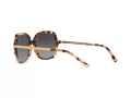 Michael Kors Adrianna Ii MK 2024 3162/13 57 Women sunglasses